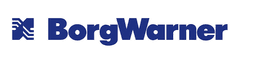 BorgWarner