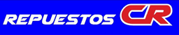 CR