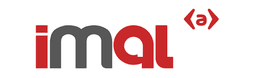 Imal