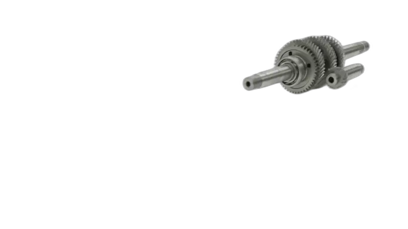 Transmicajas Animation